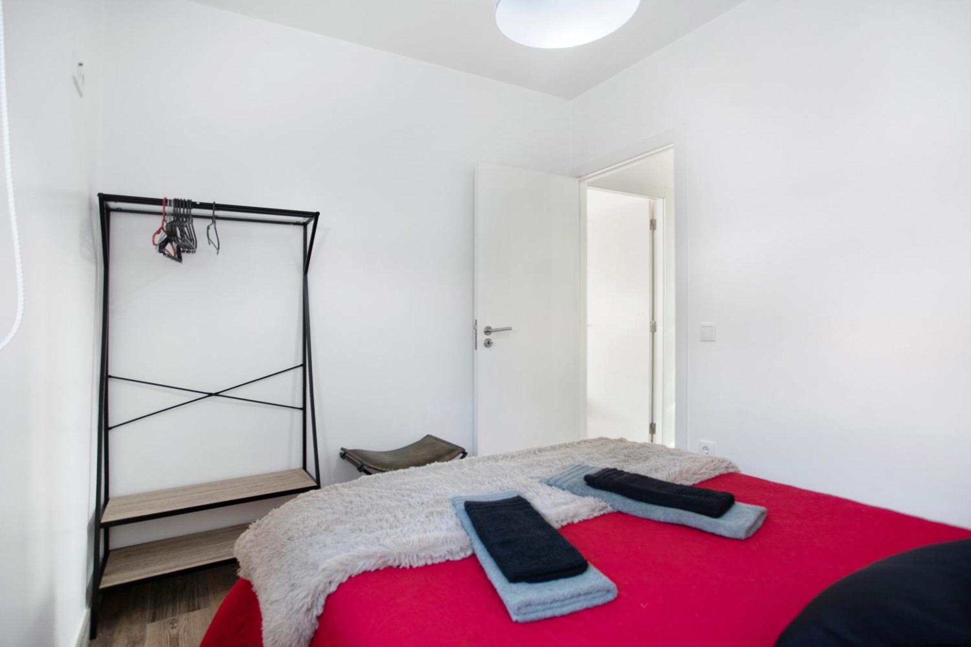 Holiday home Casa Da Padaria Leiria